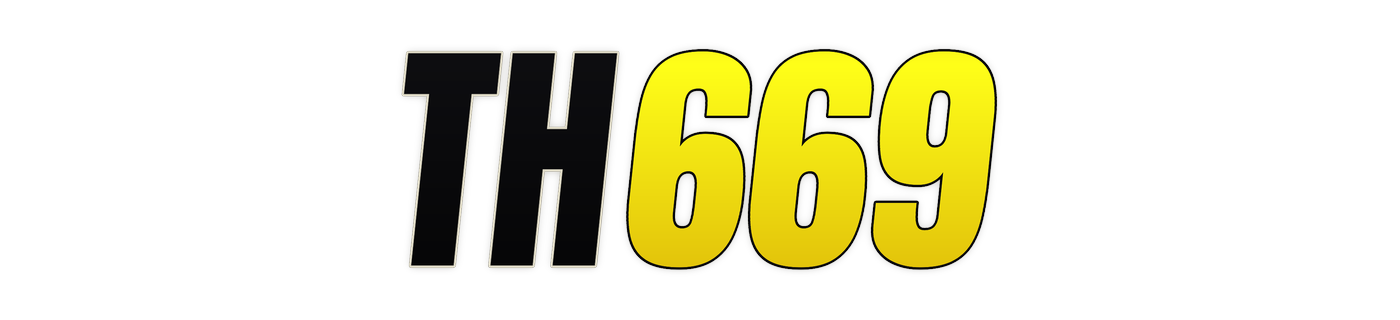 th669